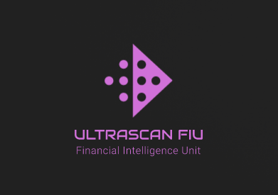 Ultrascan FIU